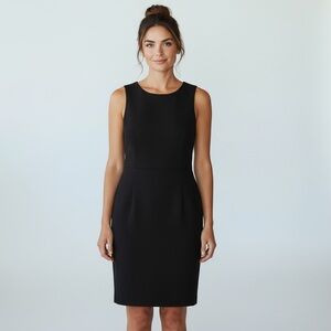 Kasper Women’s Sleeveless Dress Size 10P